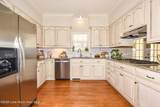 2447 Oakwoods Ln - Photo 40