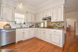 2447 Oakwoods Ln - Photo 41