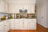 2447 Oakwoods Ln - Photo 42