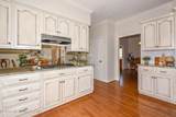 2447 Oakwoods Ln - Photo 43