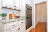2447 Oakwoods Ln - Photo 45