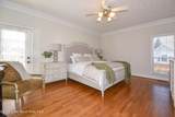 2447 Oakwoods Ln - Photo 46