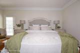 2447 Oakwoods Ln - Photo 47