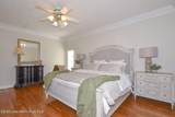 2447 Oakwoods Ln - Photo 48