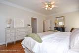 2447 Oakwoods Ln - Photo 49