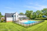 2447 Oakwoods Ln - Photo 5