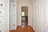 2447 Oakwoods Ln - Photo 51