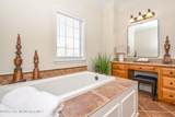 2447 Oakwoods Ln - Photo 55
