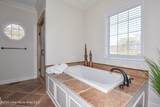 2447 Oakwoods Ln - Photo 56