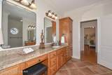 2447 Oakwoods Ln - Photo 57