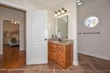 2447 Oakwoods Ln - Photo 58