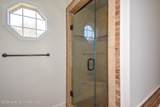 2447 Oakwoods Ln - Photo 59