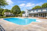 2447 Oakwoods Ln - Photo 6