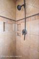 2447 Oakwoods Ln - Photo 60