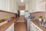 2447 Oakwoods Ln - Photo 61