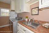 2447 Oakwoods Ln - Photo 62