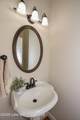 2447 Oakwoods Ln - Photo 63