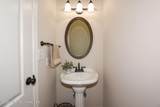 2447 Oakwoods Ln - Photo 64