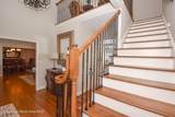 2447 Oakwoods Ln - Photo 65