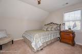 2447 Oakwoods Ln - Photo 66