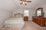 2447 Oakwoods Ln - Photo 67
