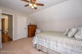 2447 Oakwoods Ln - Photo 69