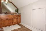 2447 Oakwoods Ln - Photo 70