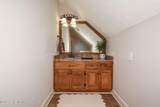 2447 Oakwoods Ln - Photo 71