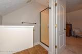 2447 Oakwoods Ln - Photo 72