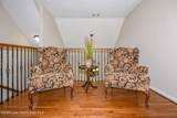 2447 Oakwoods Ln - Photo 73