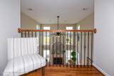 2447 Oakwoods Ln - Photo 74