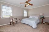 2447 Oakwoods Ln - Photo 75