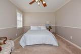 2447 Oakwoods Ln - Photo 76