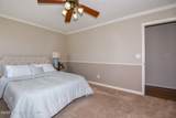 2447 Oakwoods Ln - Photo 77