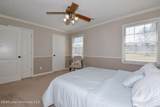 2447 Oakwoods Ln - Photo 78