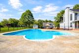 2447 Oakwoods Ln - Photo 8