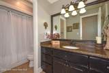 2447 Oakwoods Ln - Photo 80