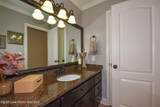 2447 Oakwoods Ln - Photo 81