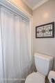 2447 Oakwoods Ln - Photo 82
