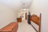 2447 Oakwoods Ln - Photo 83