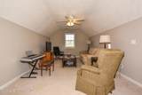 2447 Oakwoods Ln - Photo 85