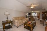 2447 Oakwoods Ln - Photo 86