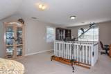 2447 Oakwoods Ln - Photo 87