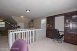 2447 Oakwoods Ln - Photo 88