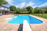 2447 Oakwoods Ln - Photo 9