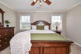 2447 Oakwoods Ln - Photo 90