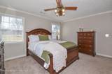 2447 Oakwoods Ln - Photo 91