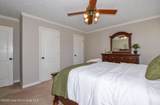 2447 Oakwoods Ln - Photo 93