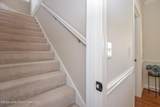 2447 Oakwoods Ln - Photo 94