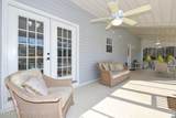 2447 Oakwoods Ln - Photo 95